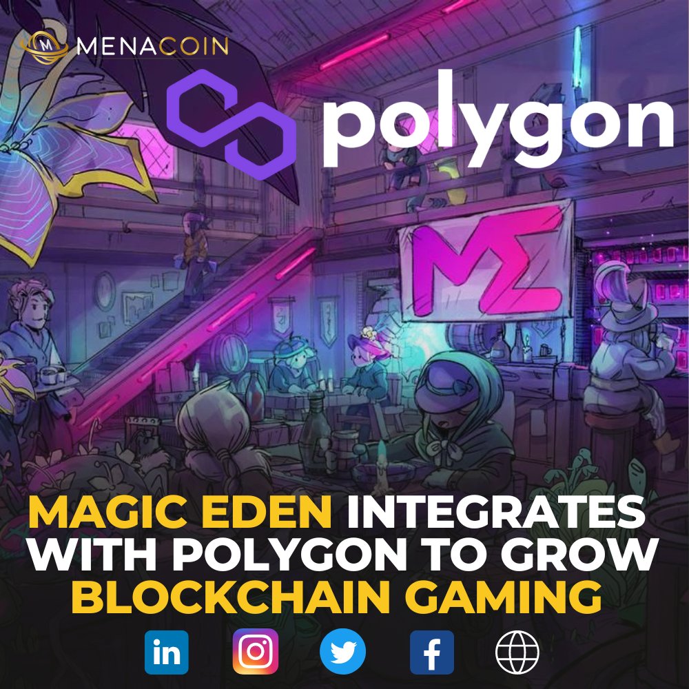 Menacoin tweet media