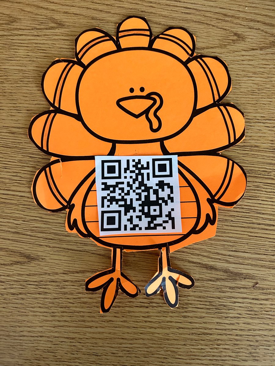 Mrs. Ratner tweet media