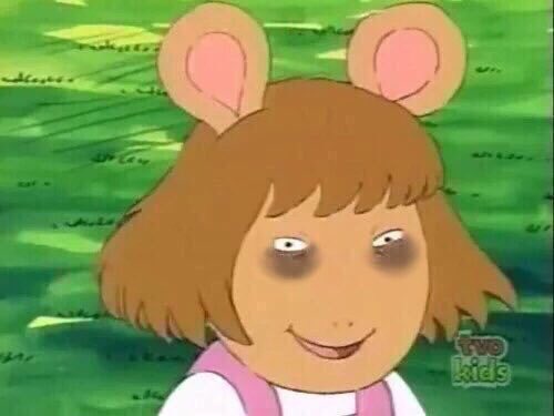 YEAH I’m down to go out again tonight