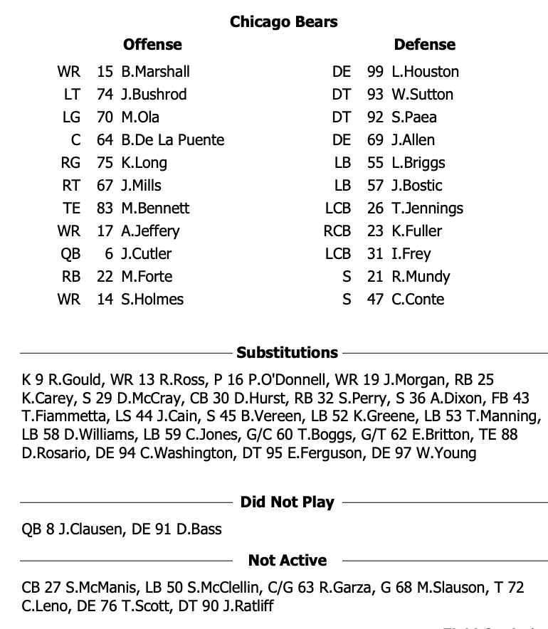 nfl pick em 2022 printable