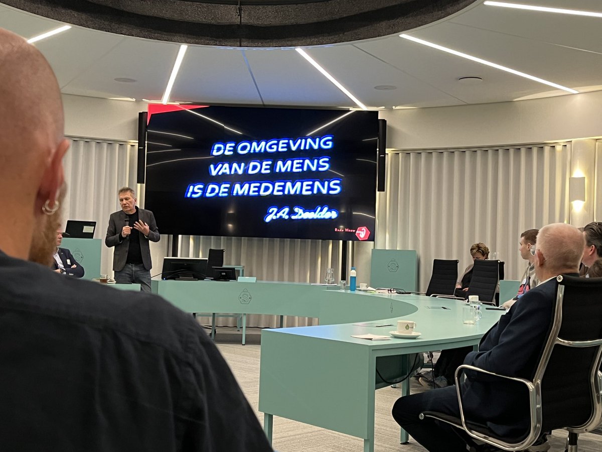 wens4u's tweet photo. Hoe betrekken we de inwoners. Hoe maak je een burgerinitiatief succesvol. Vanavond hierover in gesprek met de inwoners. #informatieavond @SchagenGemeente https://t.co/vq3O5MHCjA