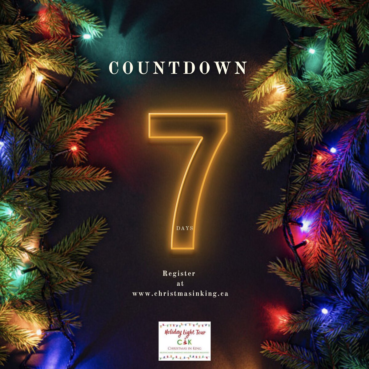christmasinking's tweet photo. Register for this year’s #HolidayLightTour for free by November 30, 2022 to participate. 
🌐 https://t.co/dMPhwAoBXS

#Christmasinking #KingOntario  #TownshipofKing #Nobleton #KingCity #Schomberg #Kettleby #Pottageville #Laskay #Ansnorveldt #Snowball #Lloydtown #Strange https://t.co/gXt0iv2BGW