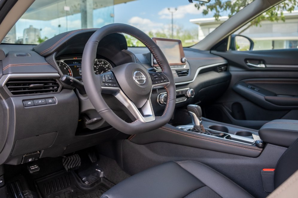 BertOgdenNissan's tweet photo. Get pre-approved for a #Nissan sedan, SUV or truck in minutes! It's easy with #BertOgden!

Fill out an #application online https://t.co/6RpLoHJx8H to get started or give us a call at 956-758-5936 to learn more. https://t.co/BPsvXLRiEv