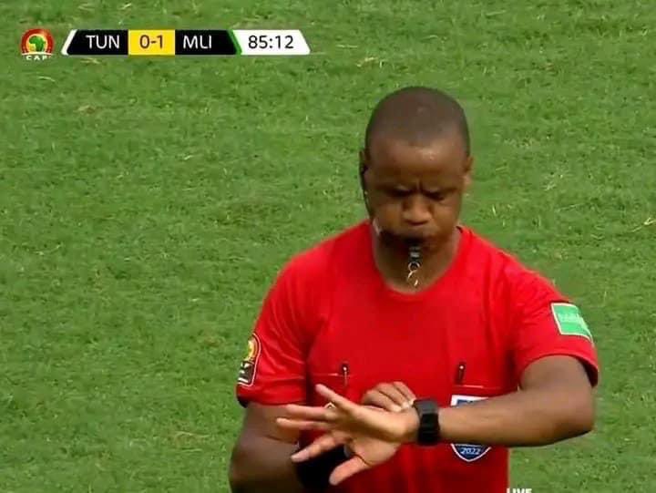 TotalFootball tweet picture