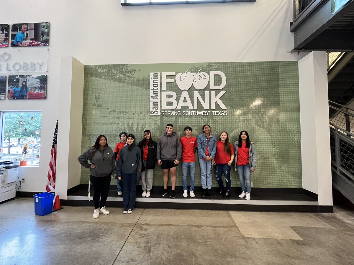 Taft NHS tweet media