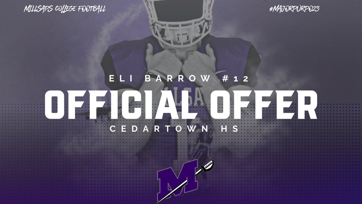 Eli Barrow tweet media