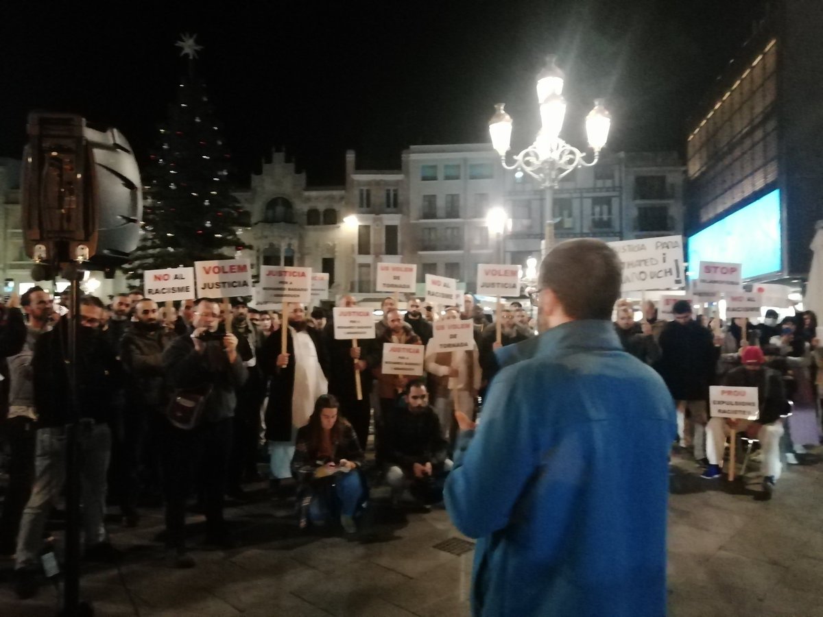 Sindicat d'Habitatge de Reus tweet media