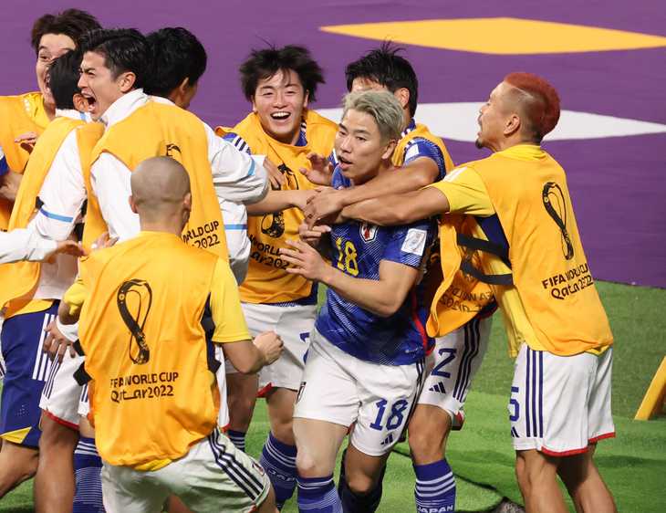 Simplifica Software tweet media