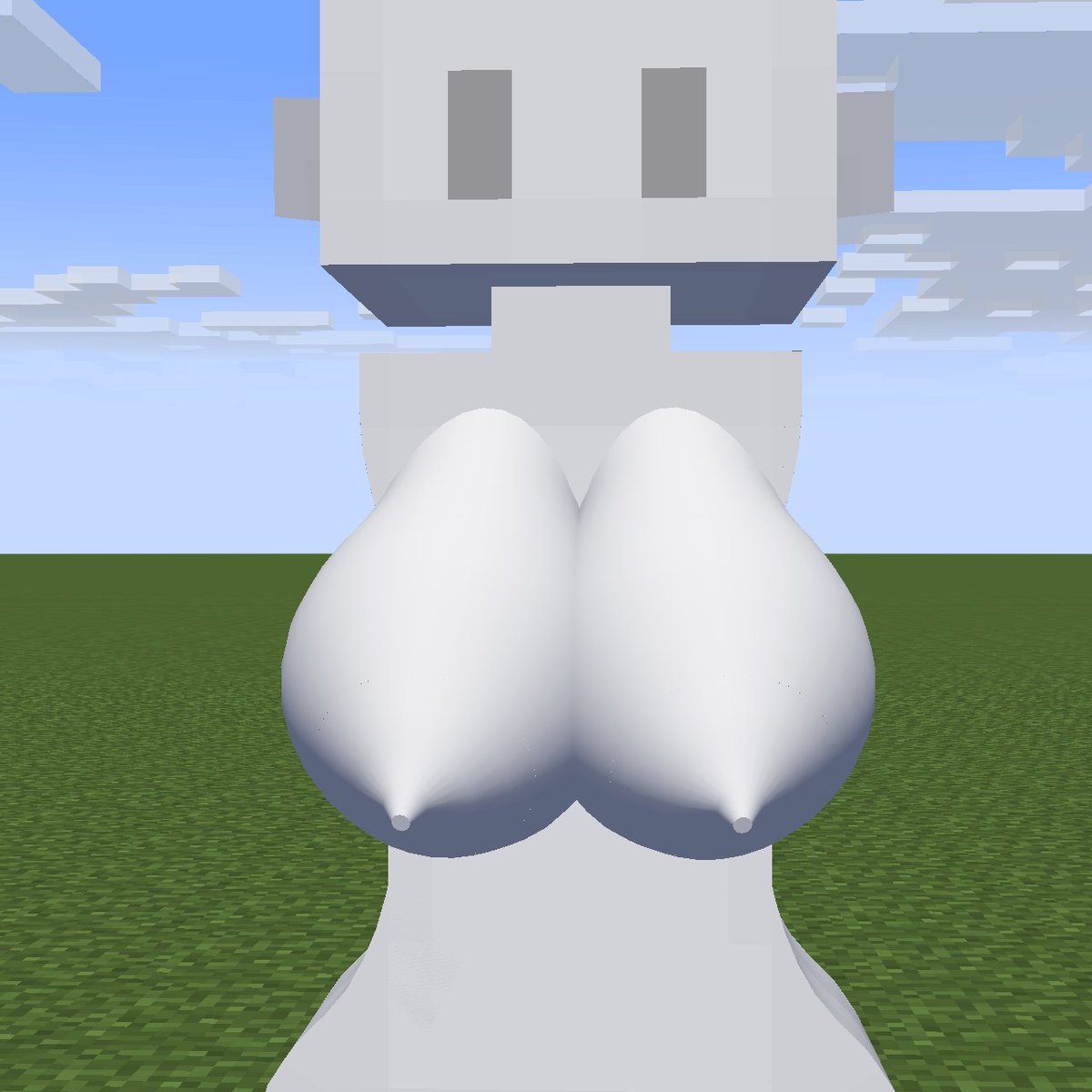 kyle_k_r34's tweet photo. using the "path" in mi2.0 pre5, you can make good booba, but it's not very convenient to control and move, and it will all look bad https://t.co/nRO5YouhpW