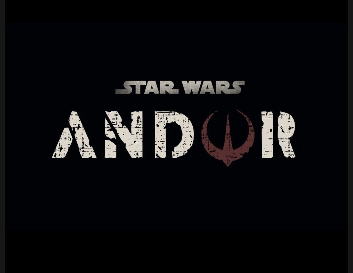 Jerome Emanuel tweet media