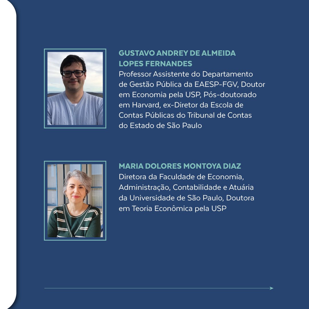 Conasems tweet media