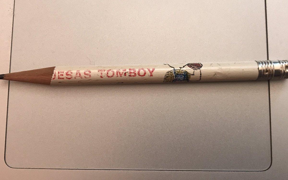 Sergio Peraza ESCULTOR tweet media