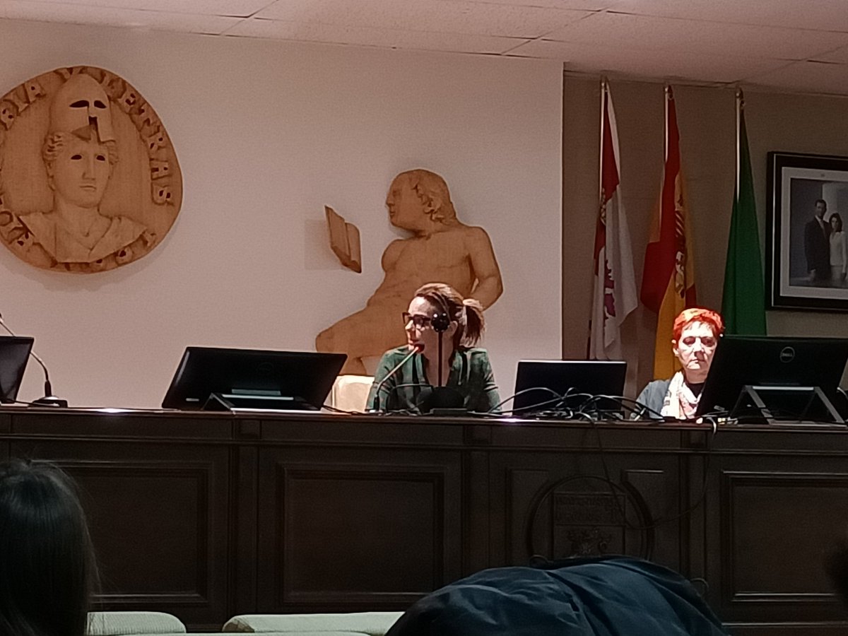 José - Vicente Álvarez tweet media