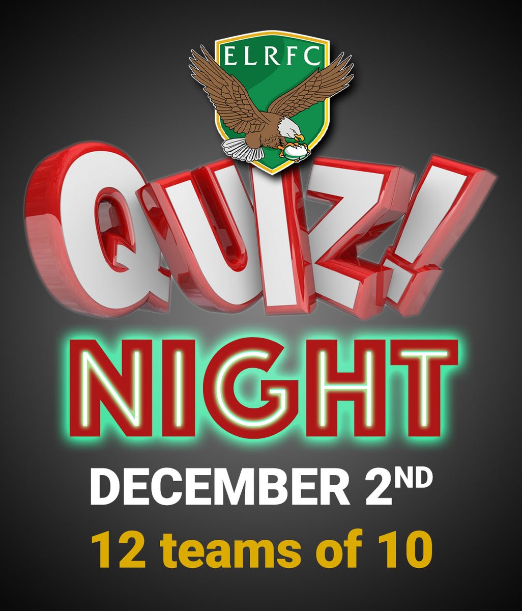 Eagles Rugby (@Eagles_Rugby) / Posts / X