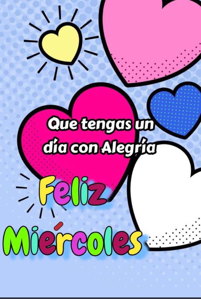 Alondra04461139's tweet photo. Bonita y bendecida tarde mís preciados congéneres consentidos 🥰🤗🥰🤗🥰😘🥰 🤗🥰🤗🥰🤗🥰🤗😘🤗😘 https://t.co/oBWya6qafg