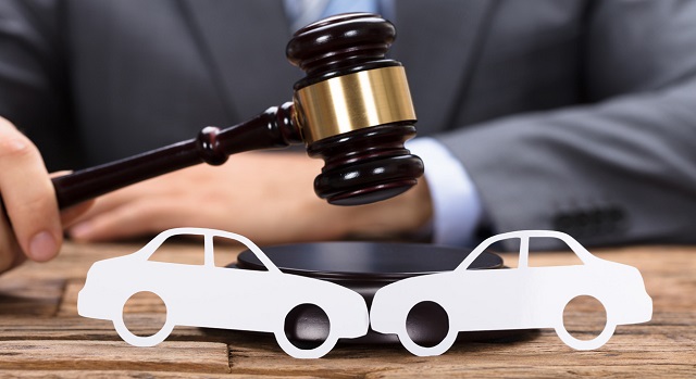 Monetary_Master's tweet photo. 4 Benefits Of Hiring Experienced Car Accident Lawyers https://t.co/xAnFGaYGRy
#CarCrash #CarCrashes #CarAccident #Attorney #CarInsurance #Insurance #Lawsuit #Attorneys #Litigation #Lawsuits #Lawyering #Litigator #Litigating #Crash https://t.co/BIa4WZnXSP