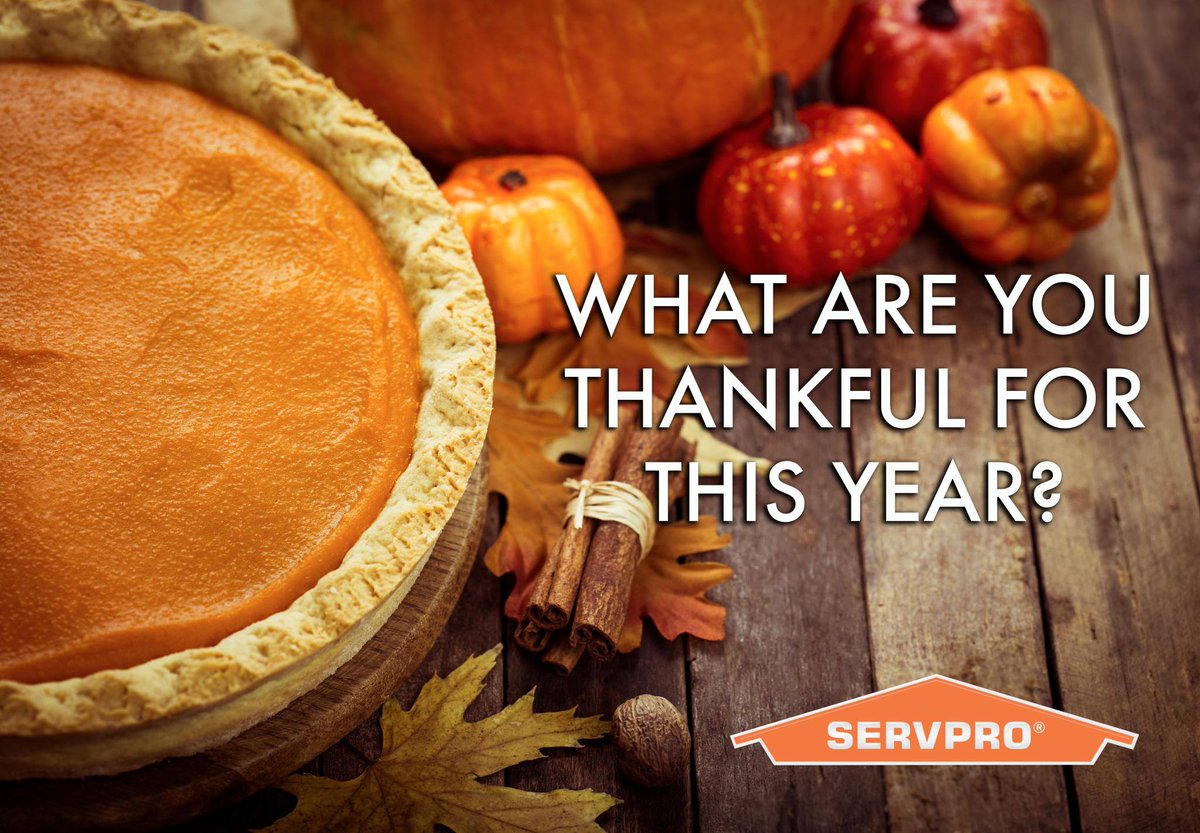 Wishing all of our clients, customers, and employee a wonderful Thanksgiving weekend!!