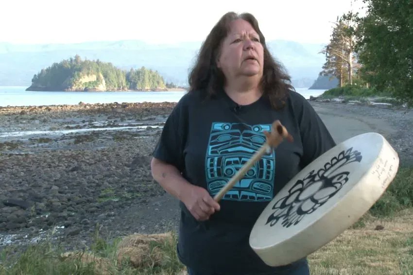 VirtualHospice's tweet image. Indigenous voices were left out when creating colonial healthcare models. During Canada #HistoryWeek2022 - action reconciliation by learning about Indigenous #CulturalSafety in palliative &amp;amp; end of life care

virtualhospice.ca/learninghub 

@GCIndigenous #IndigenousPeoples #indigenous