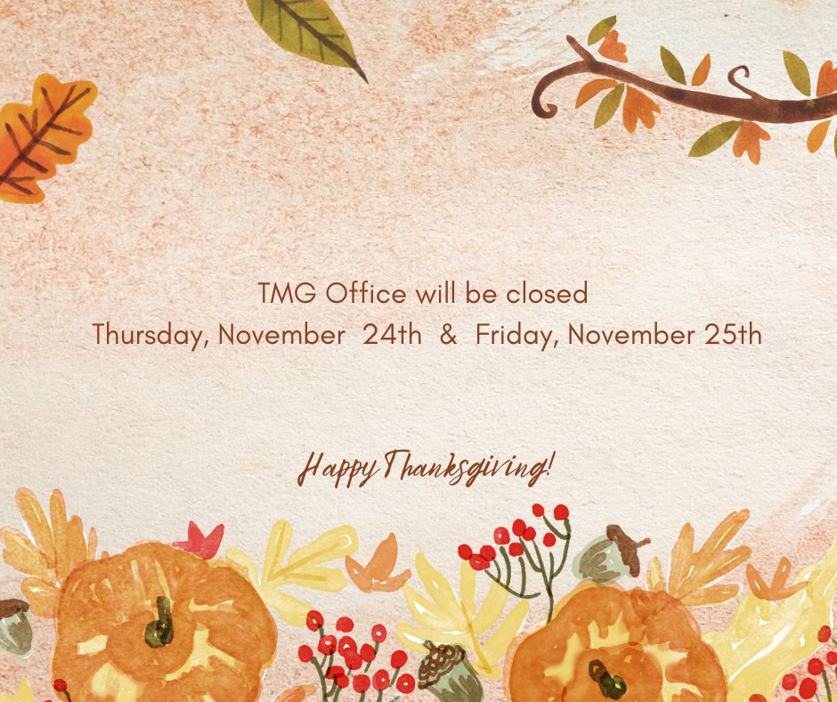 TMGRep (@tmgrep) on Twitter photo 