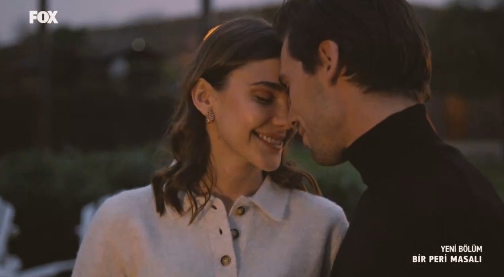 FiRT92IXkAMYqoa?format=jpg&name=medium