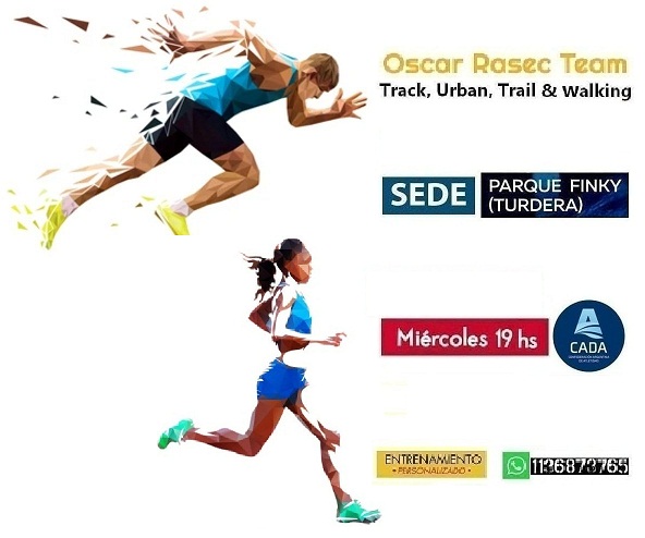 OscarRasec's tweet photo. Nos reunimos en el mojón 1k !! #running #maraton #ultramarathon #atletismo #ParqueFinky #trailrunning #trailrun #entrenar #runningzonasur #trailrunner #runner #caminar #trotar #running #Temperley #chirun #walking #Turdera #Adrogue #trekking #correr #runners https://t.co/7vJXnkFNtY