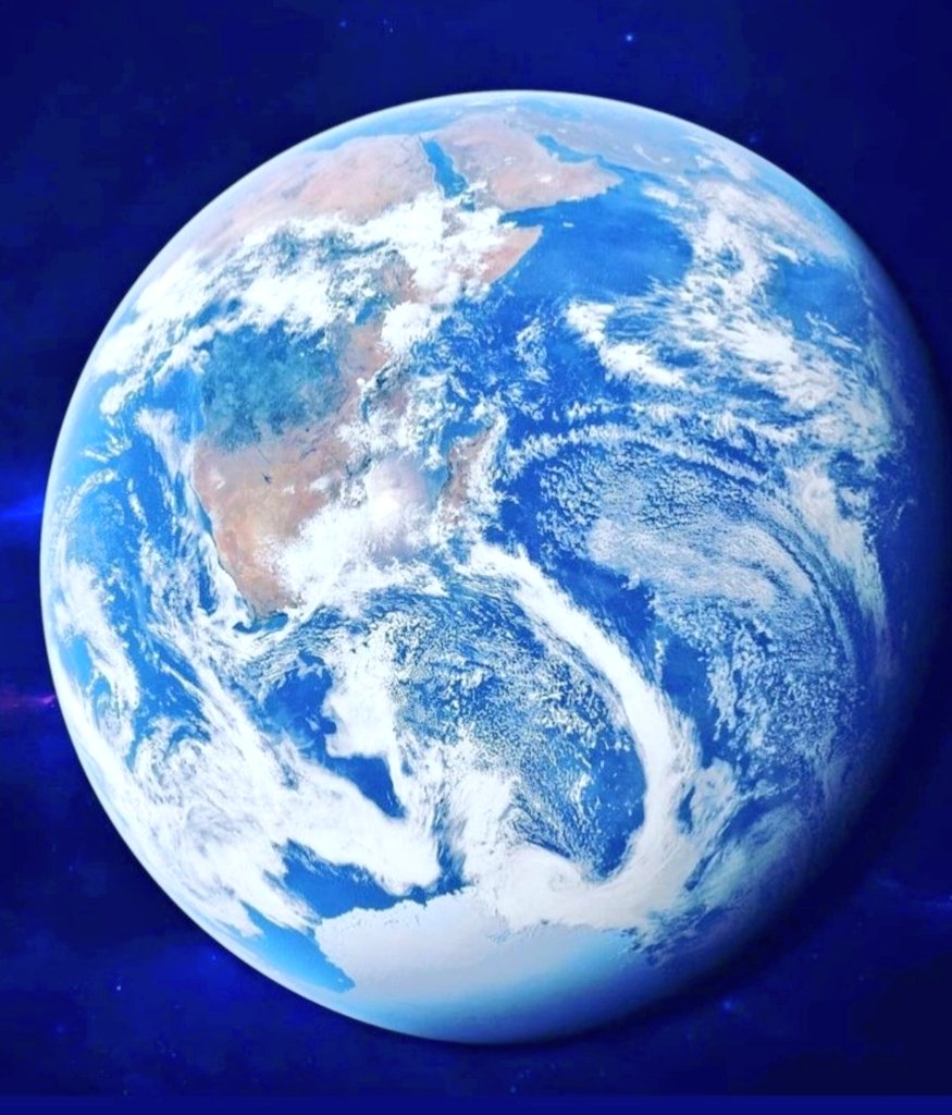 Avvaleelgendy1's tweet photo. E anche una minima rete sociale per alleviare l'estrema povertà , e per proteggere la comunità del potere da vari organizzazioni criminale.
Anche friedman, in particolare, è favorevole a una forma di reddito universale
#uominiedonne 
#OneLove 
#FIFAWorldCup 
#wednesdaynetflix https://t.co/4ly19QIQO3