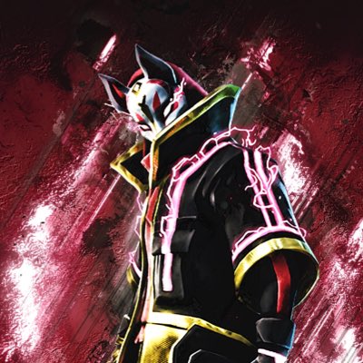 dammaschpaul's tweet photo. #NeuesProfilbild https://t.co/qNumG5fip0