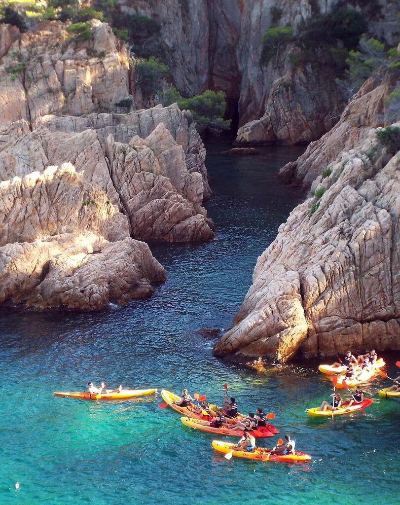 Adventure4Schls's tweet photo. #sportsteacher Looking forward to seeing you and your pupils out here in Spain for a #watersports holiday to remember ! https://t.co/enVX3u51XC https://t.co/NqCW1ylRJM