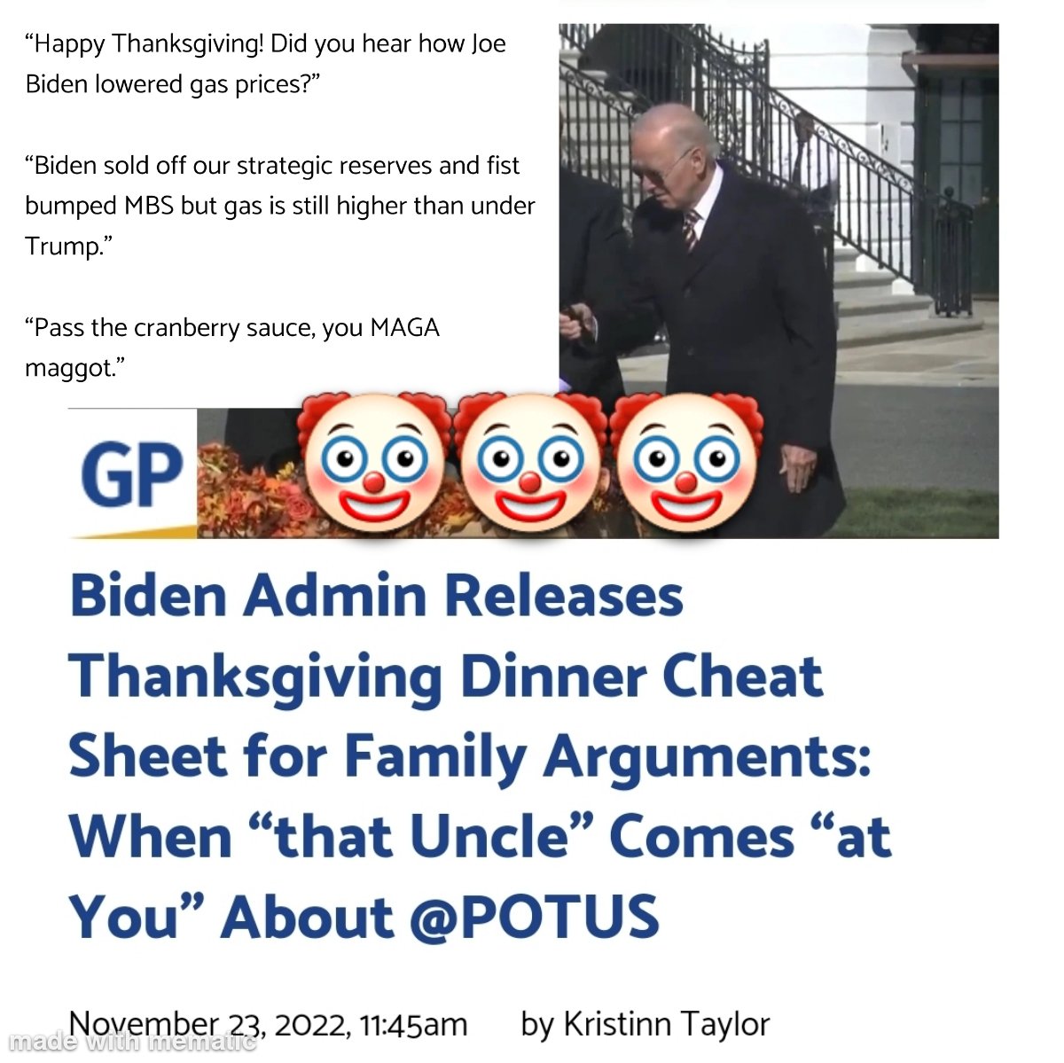 giwingnut's tweet photo. https://t.co/tEv7hLwApf