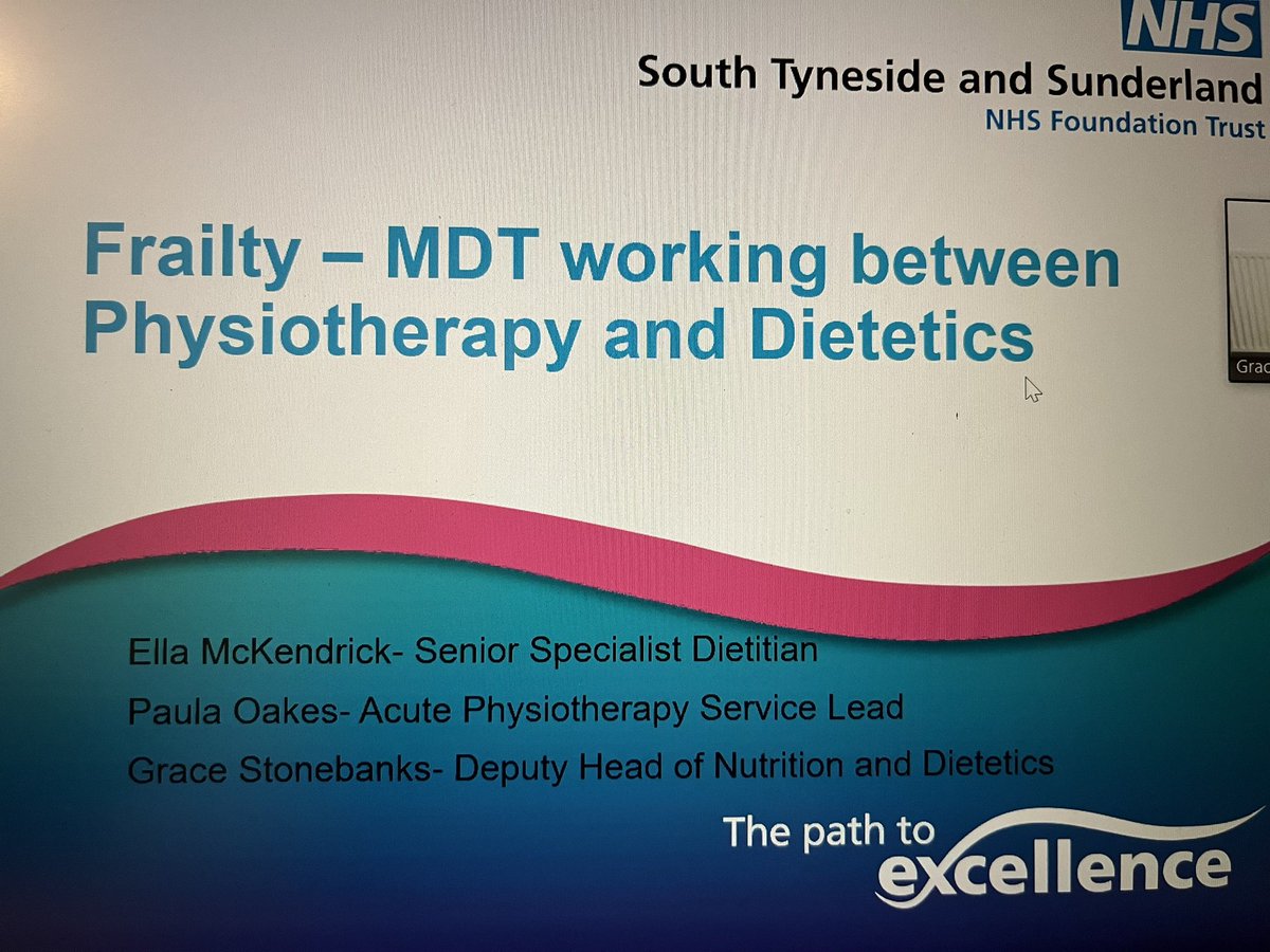 sarah lambert tweet media