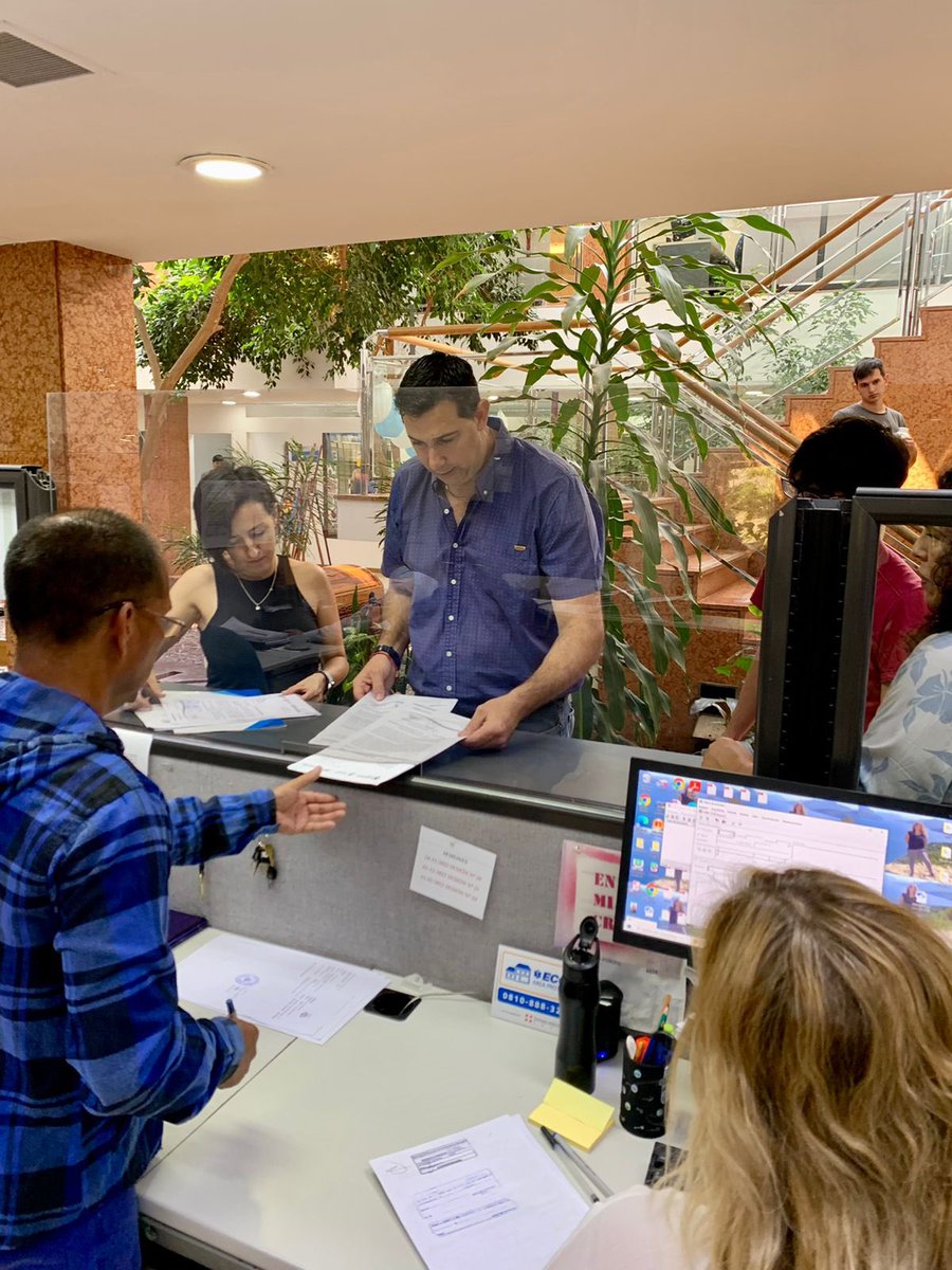 GiovanettL's tweet photo. 👉Presentamos en el @cdneuquen , dos #anteproyectos de Declaración de Interés Municipal
-La #ObraArtística de la Sra. Graciela Enriqueta Chan ganadora Evita 2022
- 15 de Junio, Día Mundial de Toma de Conciencia del Abuso y Maltrato en la Vejez" elaborado x Cjo Adultos Mayores https://t.co/8yJZV4Lhq3
