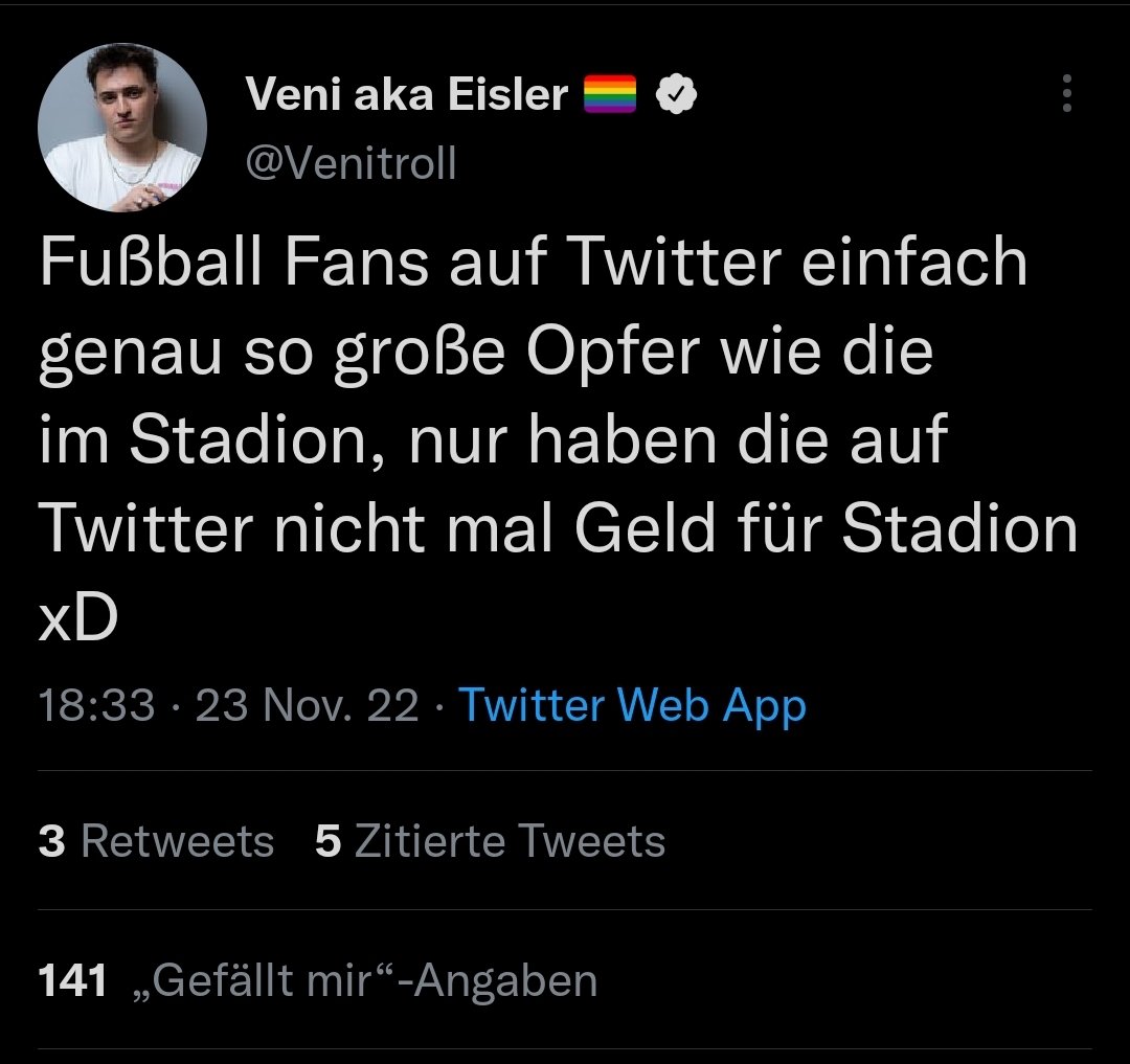Mupf05 tweet media