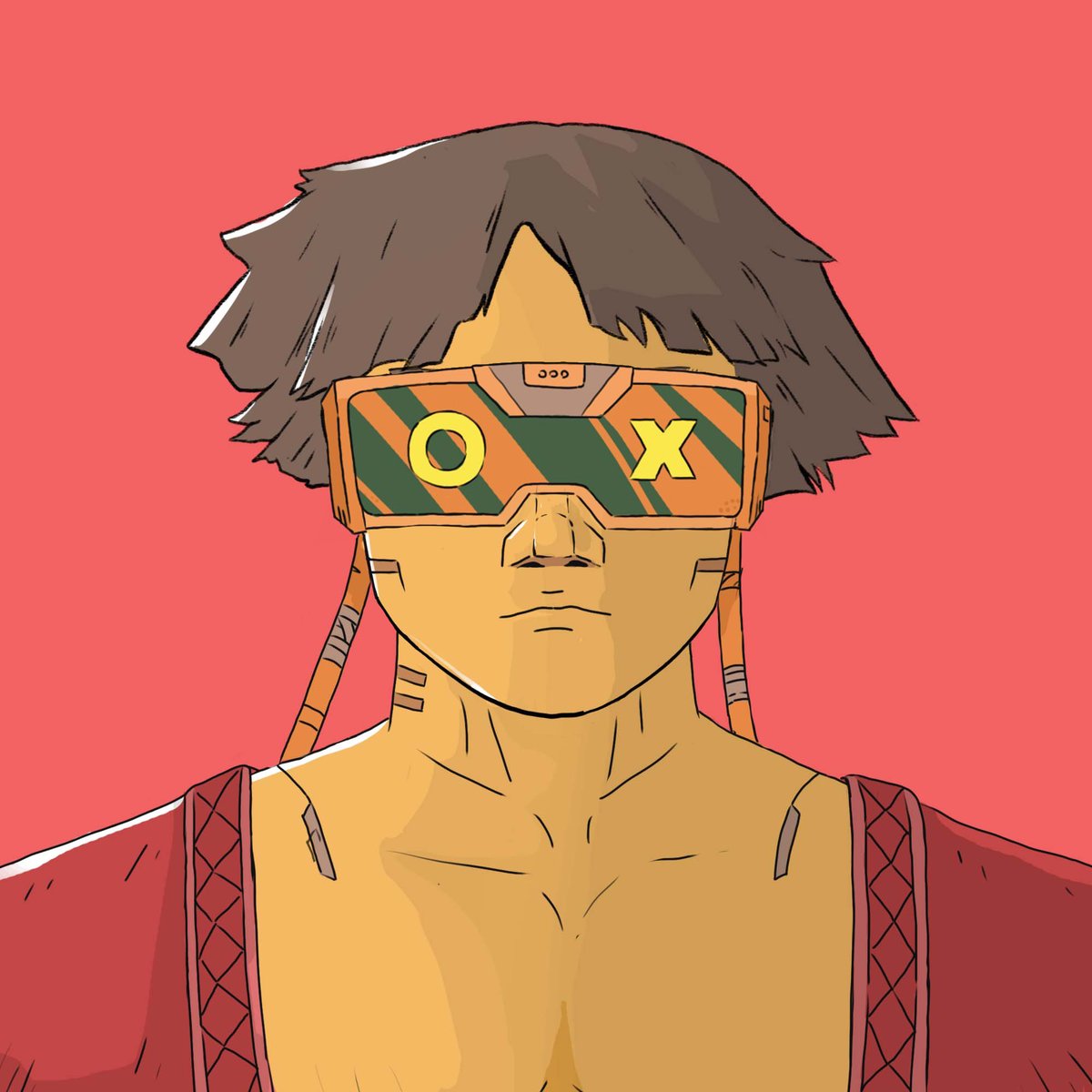 NTWRK MEDIA tweet media