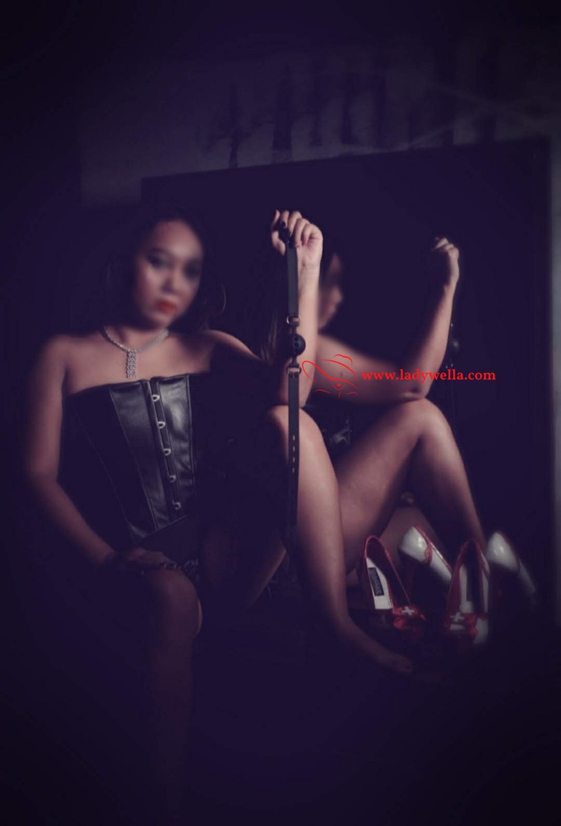 Content from ladywella4u