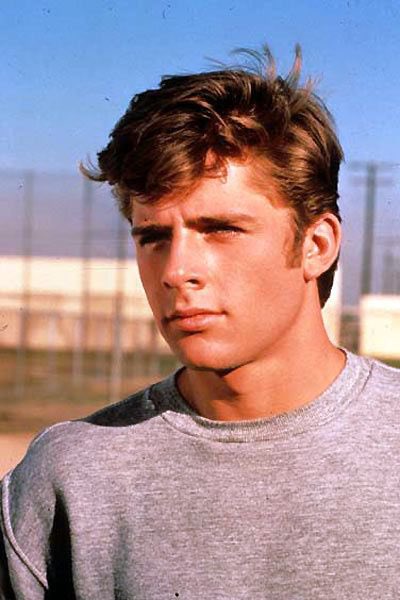 Happy Birthday to Maxwell Caulfield .. 