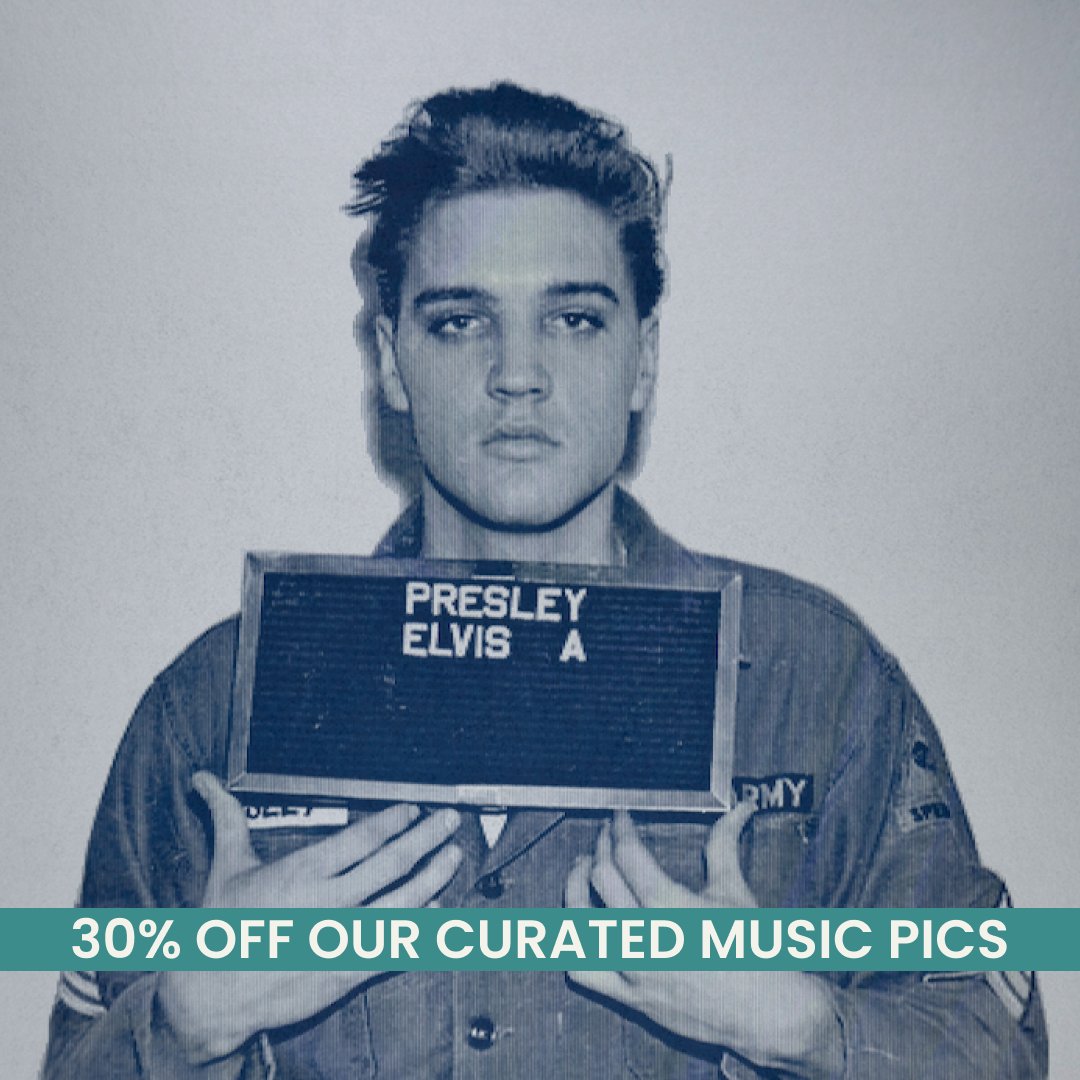 artrepublic's tweet photo. Our Black Friday deals have got you covered - get 30% off our curated collection of Music artworks until 28th November.⁠
⁠
Click the link below to discover our Black Friday deals, before it's too late...

https://t.co/R0GsEVE8Ew https://t.co/QYqlBX3mPq