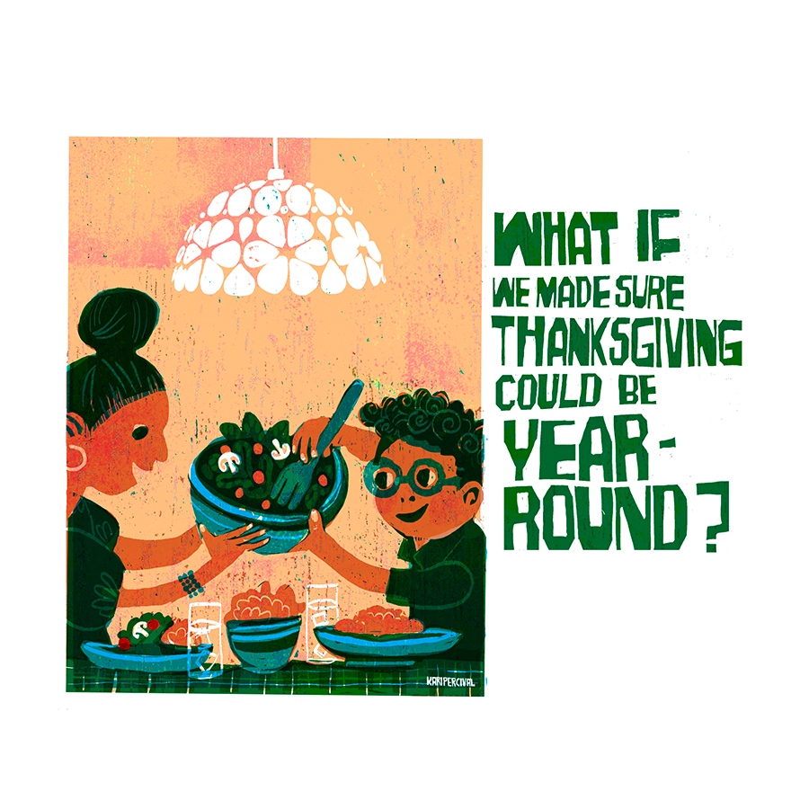 Food Link MA tweet media