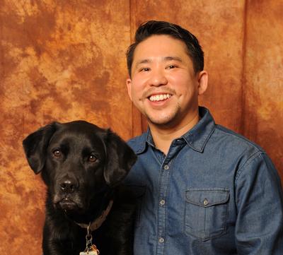 Tweet by Michigan VMA