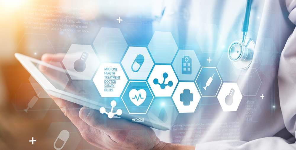 WSBCPED's tweet image. Technology is a lever, but it is not everything. You can’t expect the #technology will solve problems on its own. #digitaltransformation #healthcare 
blog.uwcped.org/navigating-dig…