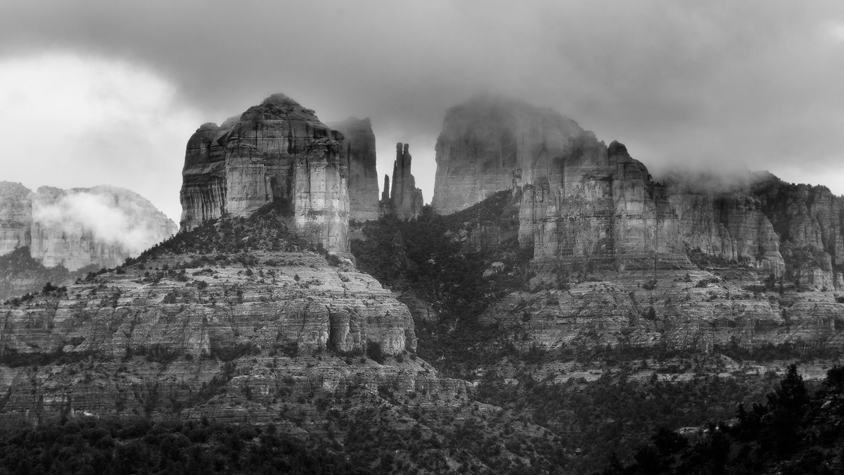 SkipCohen's tweet photo. Interesting! Learn why you should make new versions of your photographs. Thanks @photofocus #photography #creativity #editing https://t.co/eogMQUG6dE https://t.co/WeBwEqf5a1