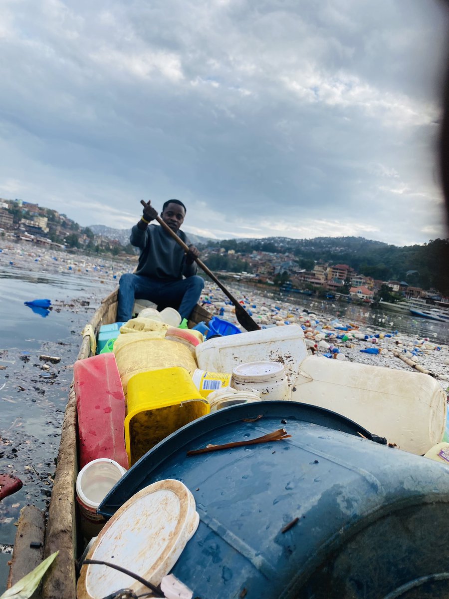 how can we scale solutions exponentially to reduce our plastic footprint? <a href="/bukavu/">Mwana BK</a> @BukavuExplorer <a href="/BkvForBkv/">BukavuForBukavu (BforB)</a> <a href="/IsdrBukavu/">ISDR Bukavu</a> <a href="/Bukavuonline/">Bukavu Online.</a>                                             #nonplastic #saveearth #keepclean #wecandoit #COP27
