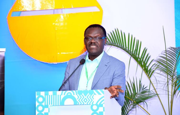 Muuko Joseph tweet media