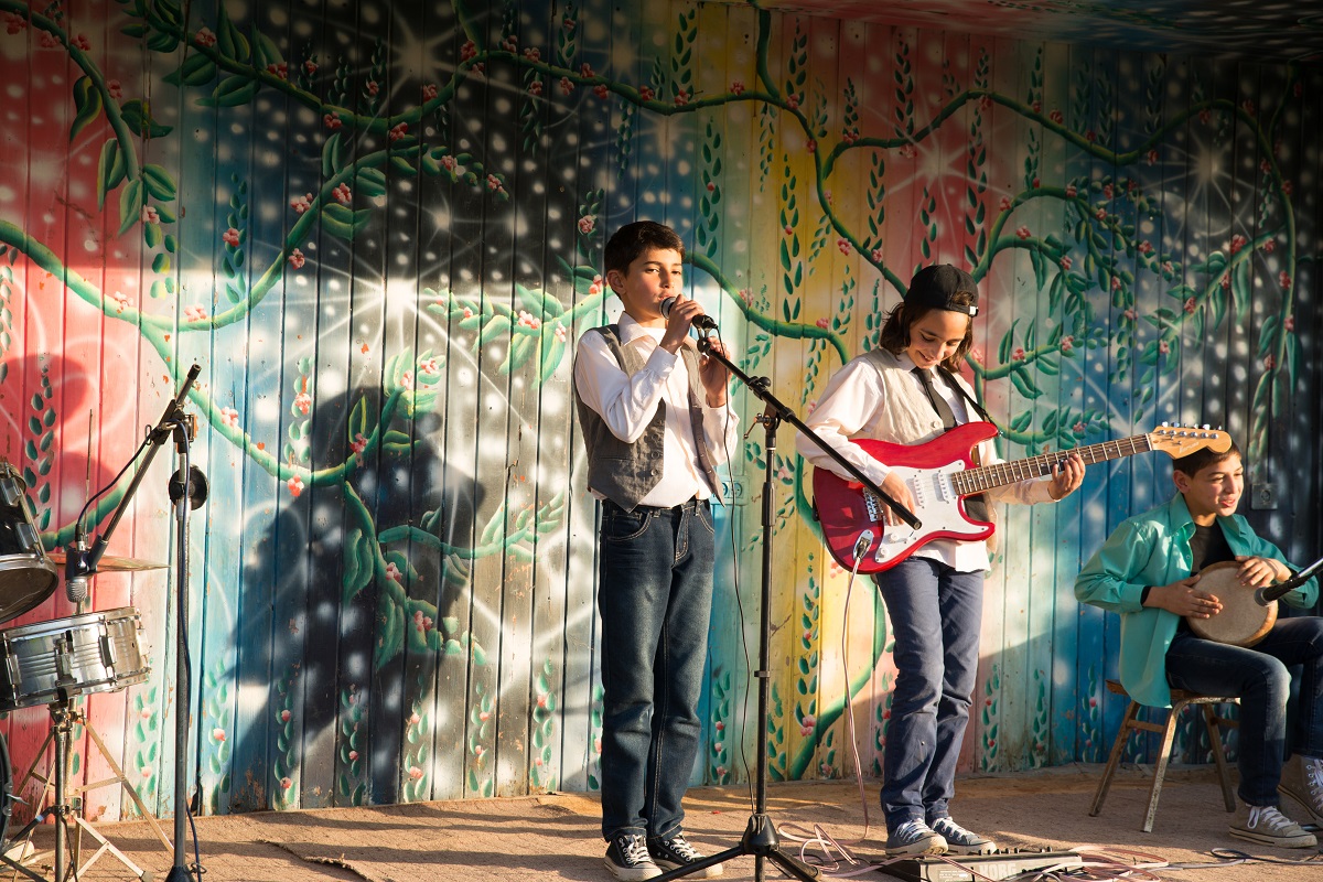 Chester Beatty tweet media