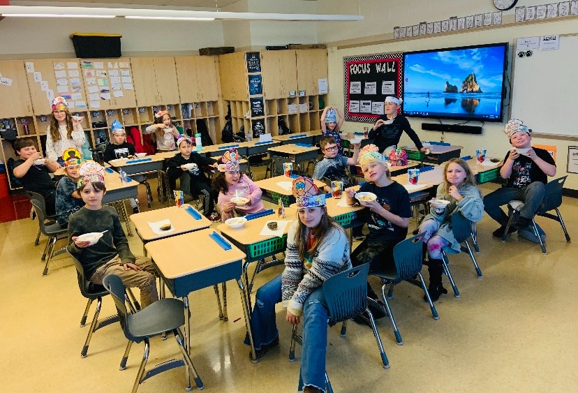 Miami Trace Local Schools tweet media