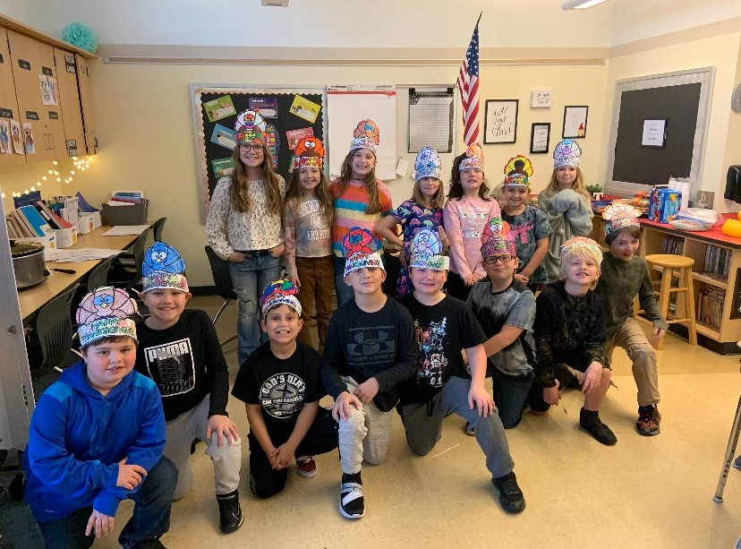 Miami Trace Local Schools tweet media