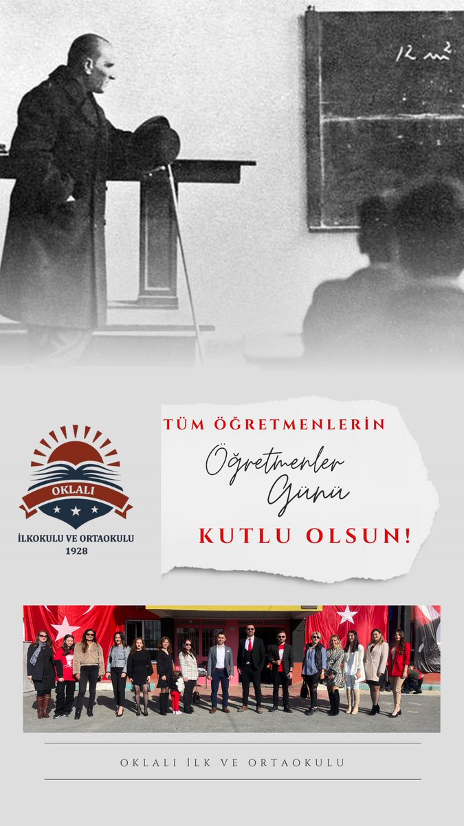 <a href="/Oklaliilkokulu/">Oklalı İlkokulu/Ortaokulu</a> <a href="/AlifuatKaratepe/">alifuat_karatepe</a> <a href="/catalca_mem/">Çatalca İlçe Millî Eğitim Müdürlüğü</a> <a href="/TayfunOzyolcu/">Tayfun ÖZYOLCU</a> <a href="/memleventyazici/">Levent Yazıcı</a> <a href="/istanbulilmem/">İstanbul İl Millî Eğitim Müdürlüğü</a>