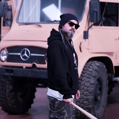 DuranayTuran's tweet photo. #YeniProfilResmi https://t.co/2kFMA9acym