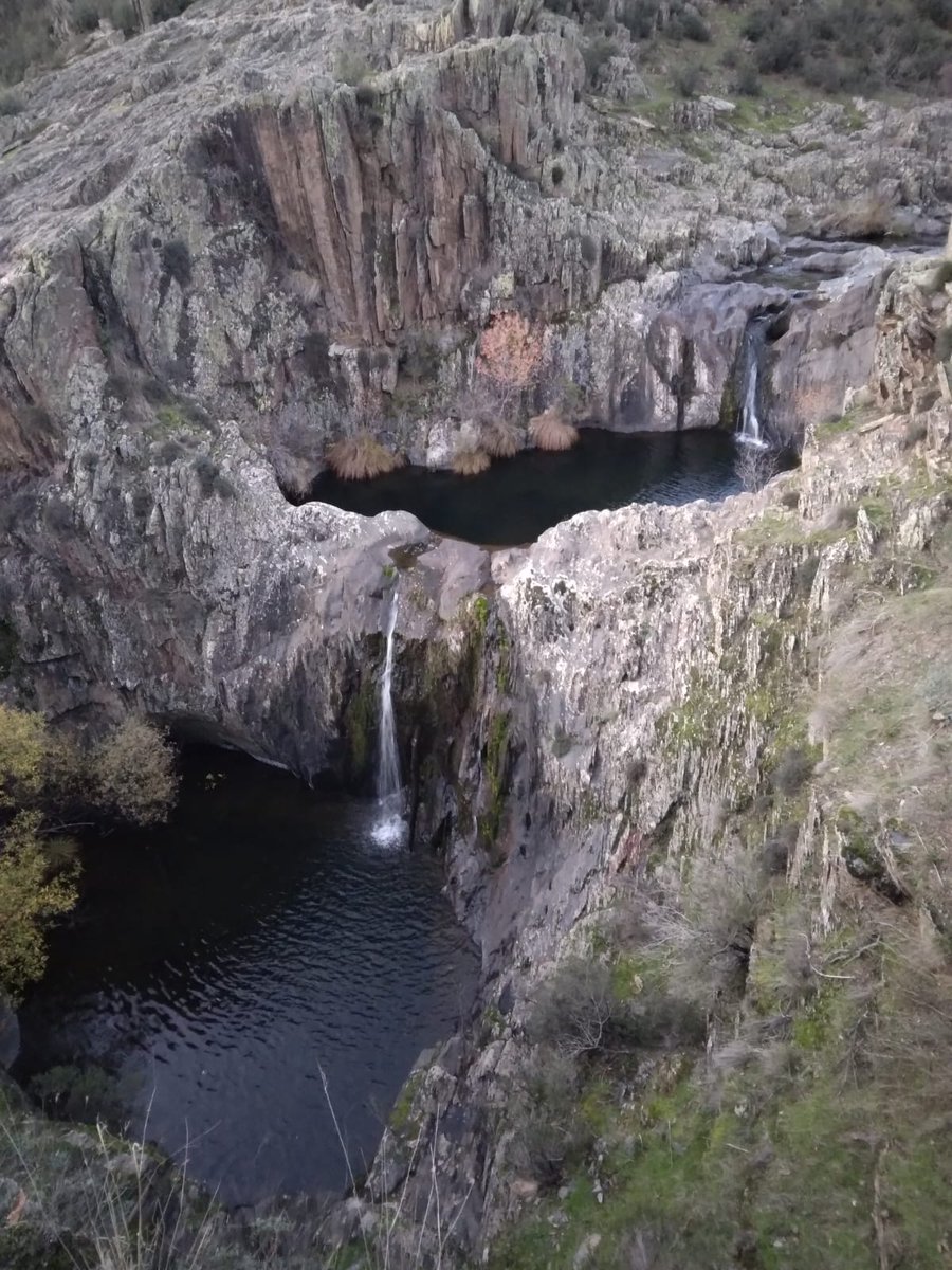 sierradeayllon's tweet photo. #findesemana #viajar #familias
#rural #alojamiento
https://t.co/fDV9TlVxCz https://t.co/YApkbAC2hY