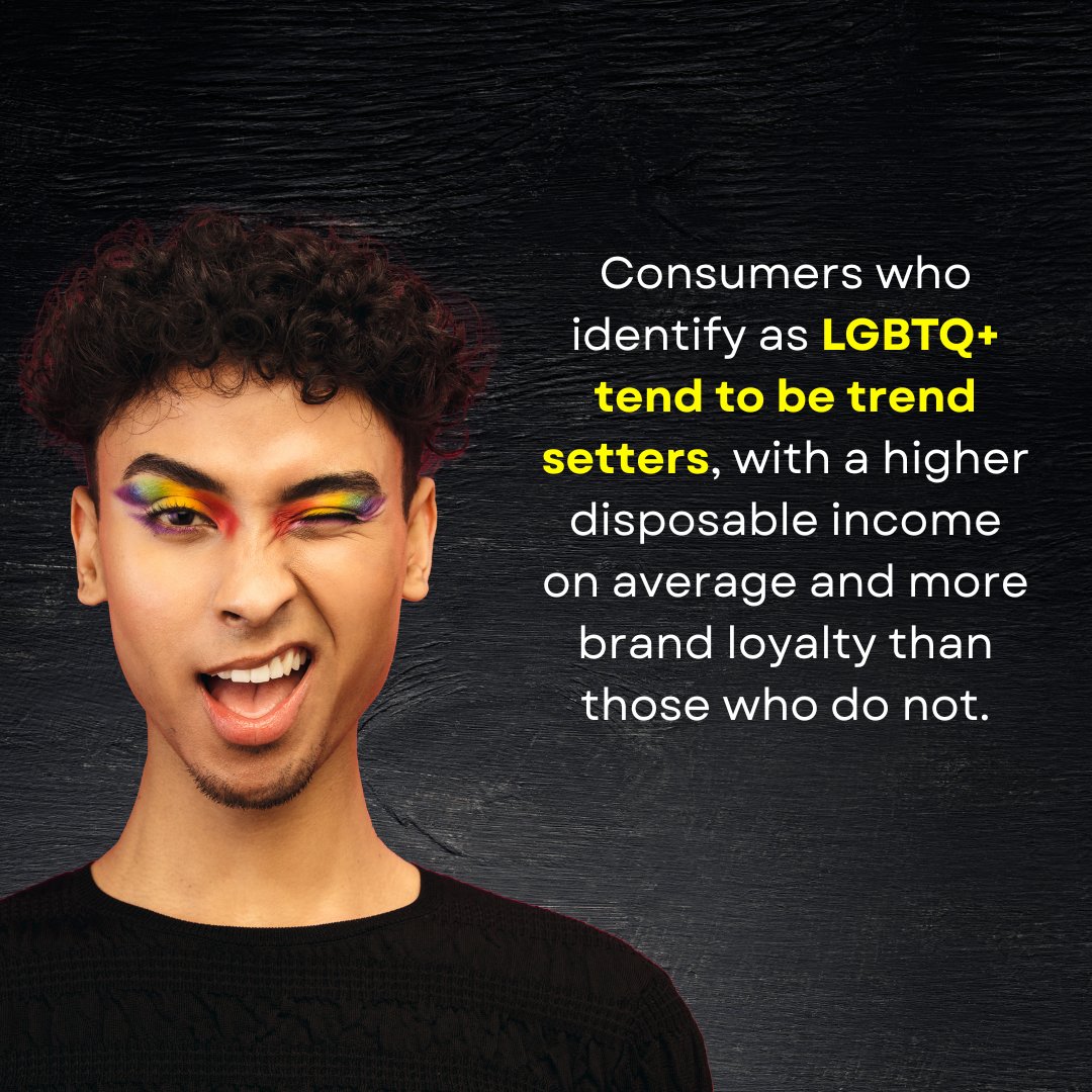 COMMANDO tweet media