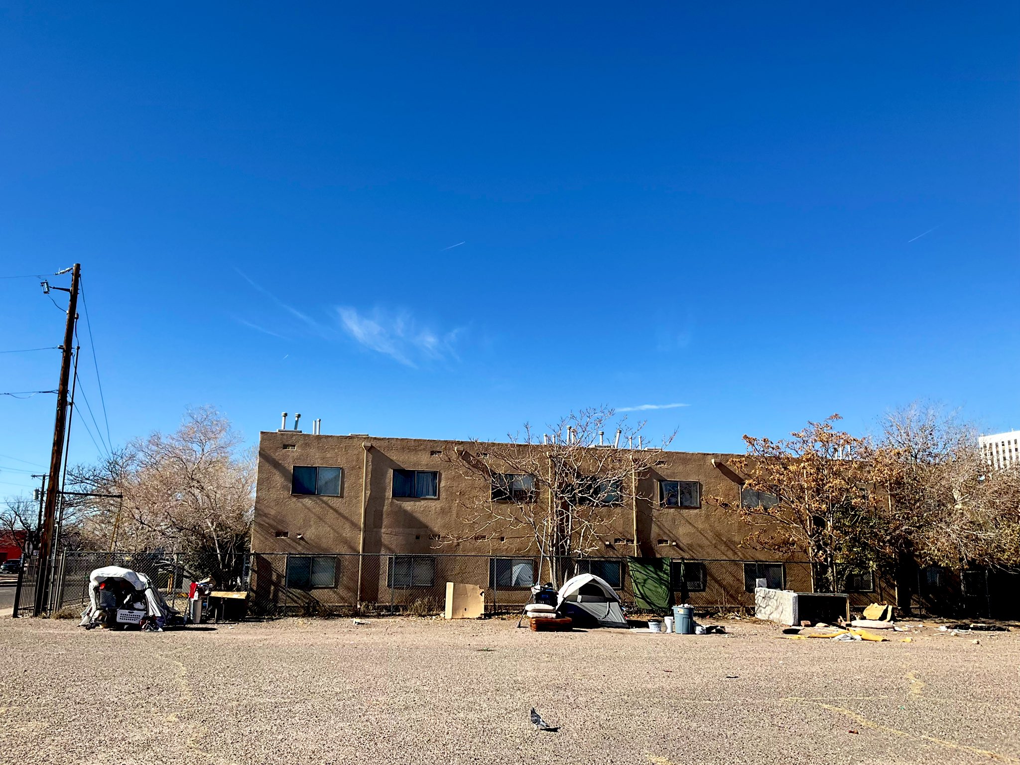 TW Pornstars 2 pic. Ku hy. Twitter. Homeless Albuquerque NewMexico